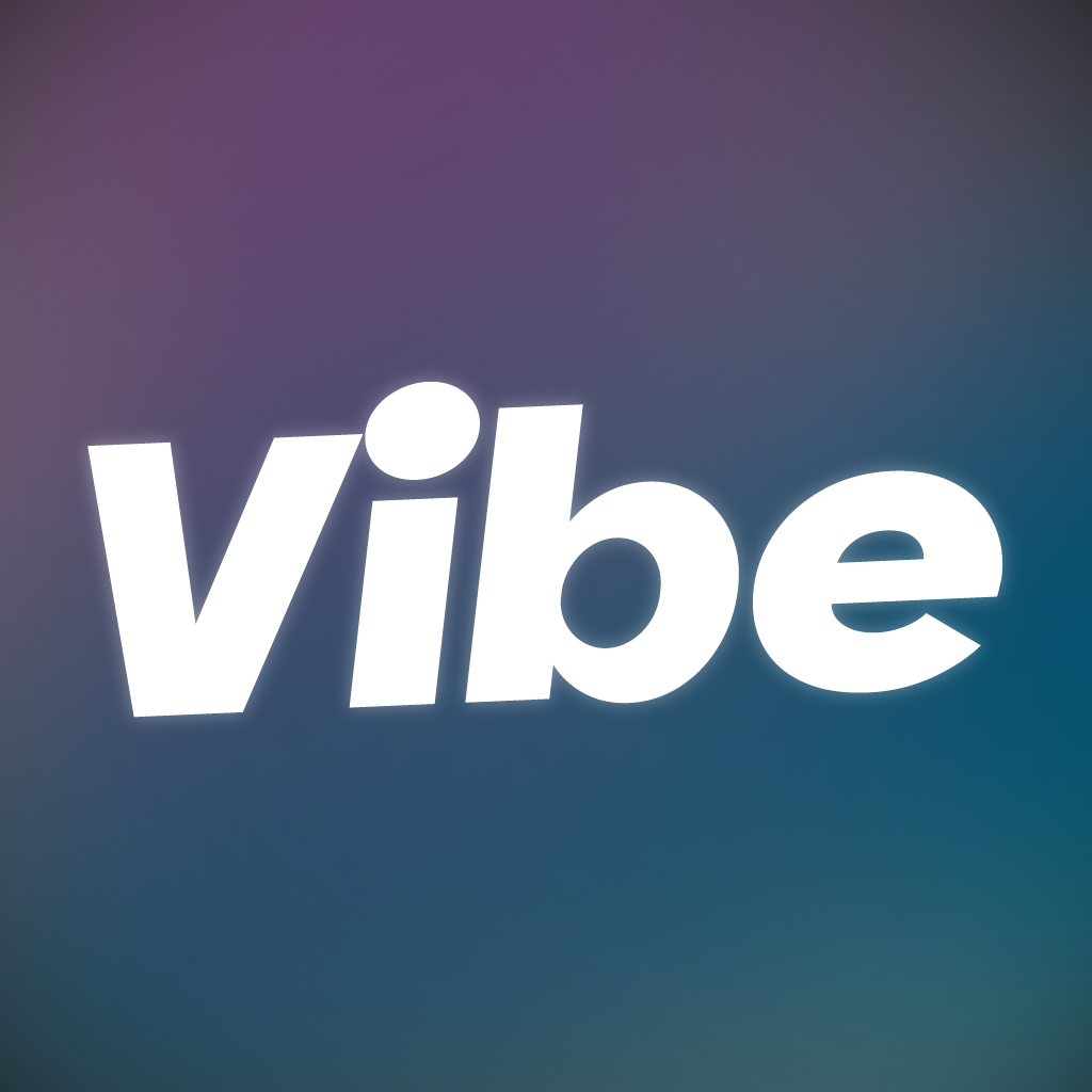 Vibe AI: Music Generator